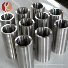 high quality tungsten tube price per kg